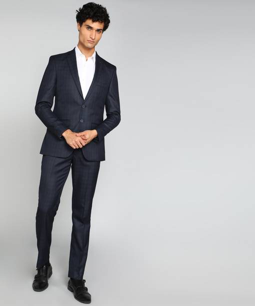Raymond Suits Buy Raymond Suits Online at Best Prices In India