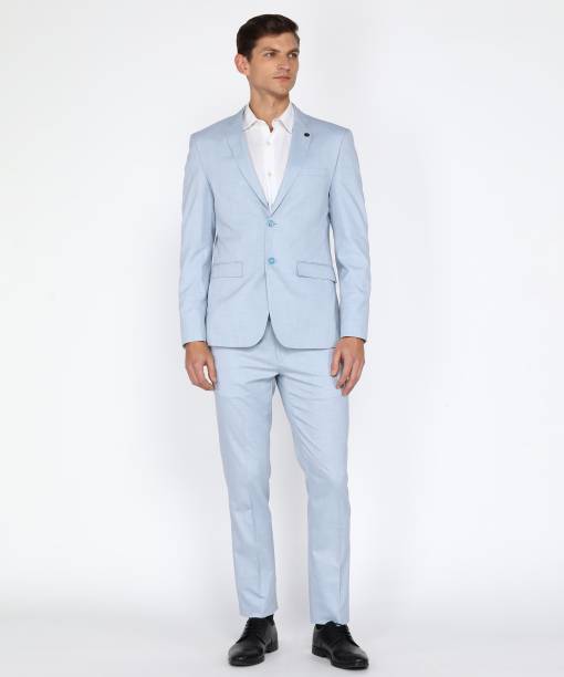 Peter England Suits - Buy Peter England Suits Online at Best Prices In ...