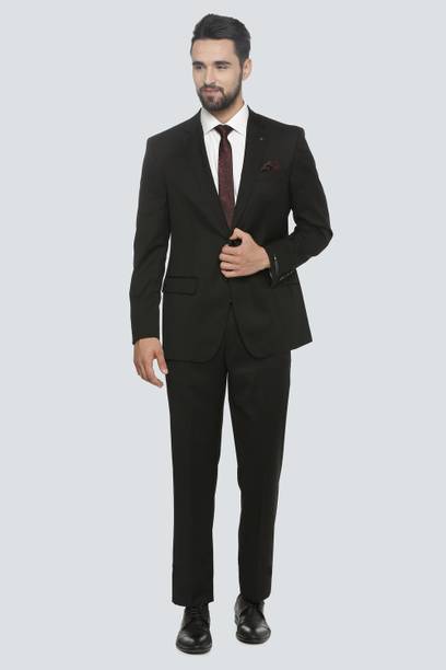 Louis philippe coat pant price hotsell