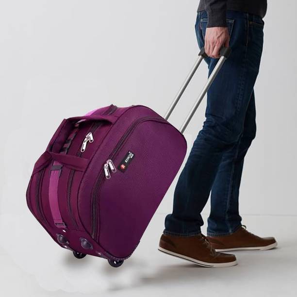 Trolley Bags Price Below 1000 Buy Trolley Bags Price Below 1000