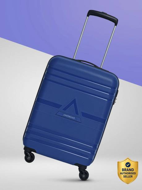 Aristocrat Suitcases - Buy Aristocrat Suitcases Online