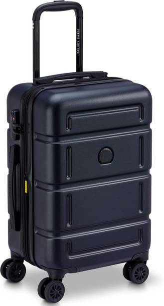 Flipkart ✨ Premium Trolley Bags