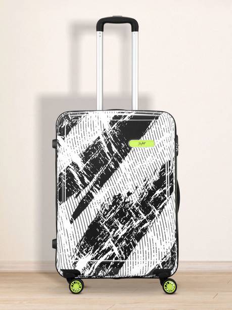 product-media-img