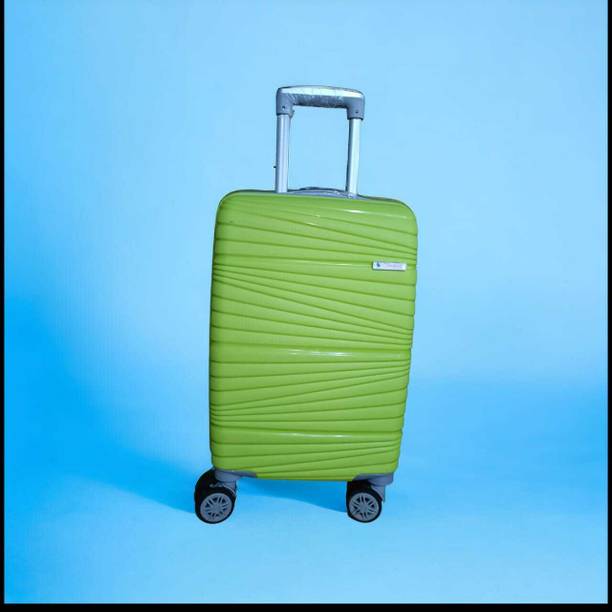Trolley Bags Buy Trolley Bags online at Best Prices in India