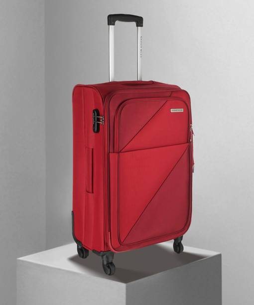 Price History of Nasher Miles Texas Soft-sided Polyester Cabin