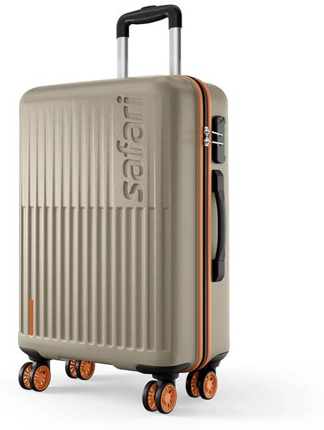 SAFARI Large Check-in Suitcase (76 cm) 8 Wheels - ASTRA NEO - ...