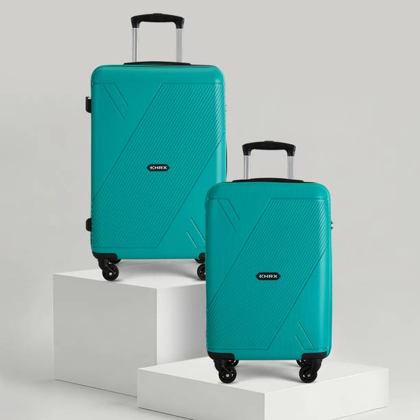 product-media-img