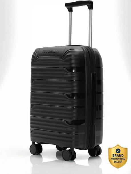 Trolley Bags - Buy Trolley Bags