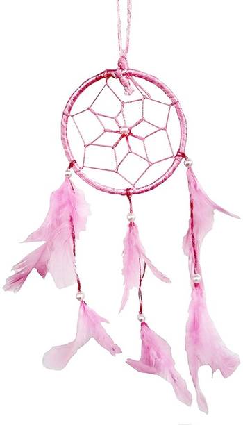 PopTheParty Fiber Sun Catcher