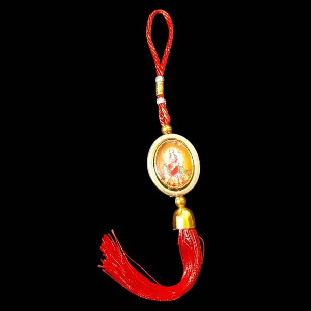 useungja Silk Sun Catcher