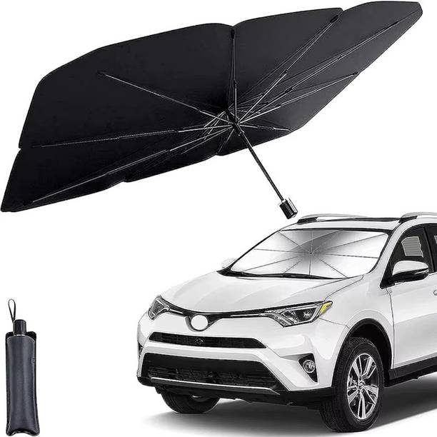 Otoroys Windshield Sun Shade