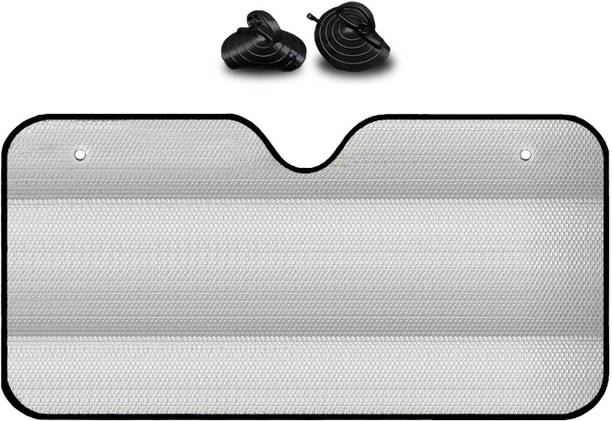 Kingsway Windshield, Dashboard Sun Shade For Universal For Car Universal For Car