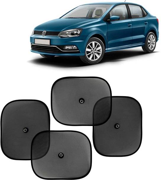Kingsway Side Window, Rear Window, Windshield Sun Shade For Universal For Car Universal For Car