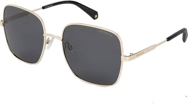 Polaroid Sunglasses - Buy Polaroid Sunglasses Online at Best Prices in ...