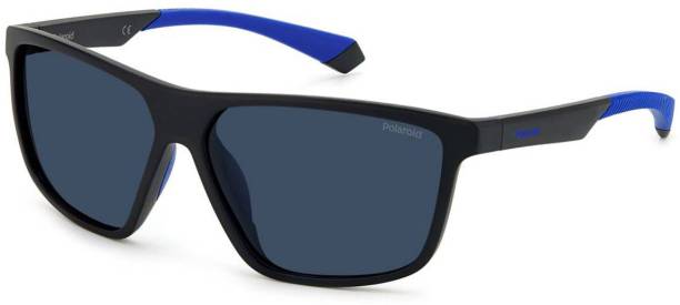 POLAROID Sports Sunglasses