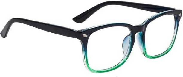 UV Protection, Riding Glasses Spectacle  Sunglasses (Free Size)