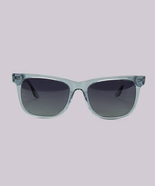 john jacobs Wayfarer Sunglasses
