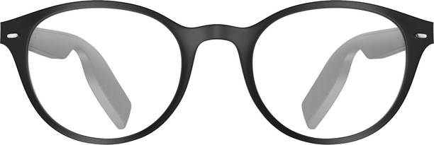 nope Vibe 103 Bluetooth Connect| Hands-Free Calls | Voice Assistant | Android & IOS