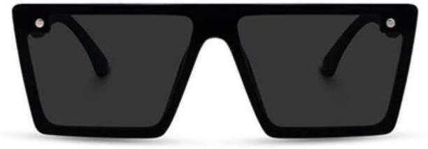 Wearit Wayfarer Sunglasses