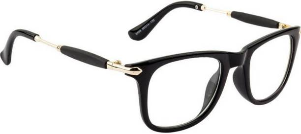 Dervin Wayfarer Sunglasses