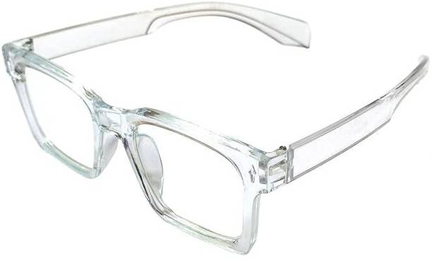 Glasso Wayfarer Sunglasses