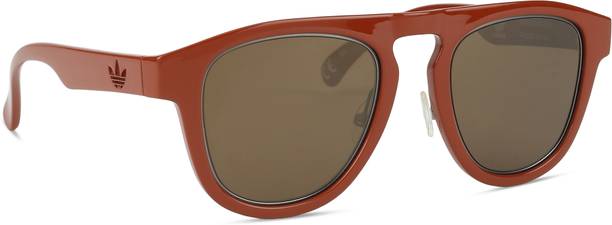 ADIDAS Wayfarer Sunglasses