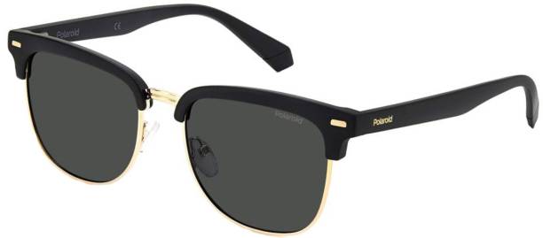 POLAROID Cat-eye Sunglasses