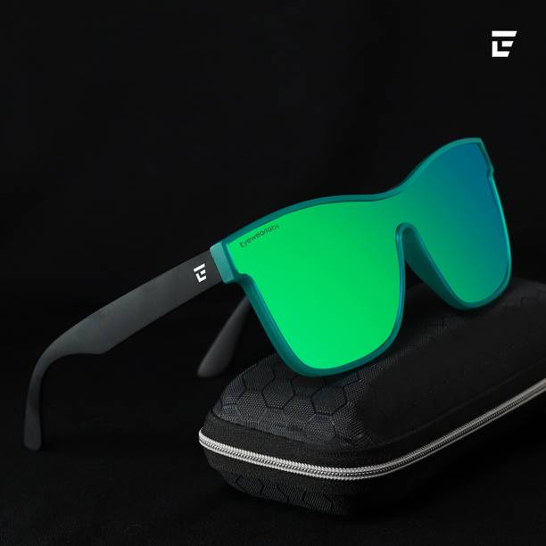 Eyewearlabs Sunglasses Buy Eyewearlabs Sunglasses Online at Best
