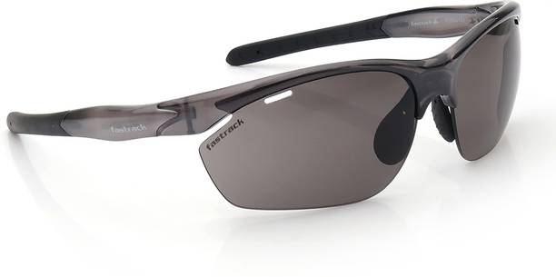 Polarized Sports Sunglasses (66)