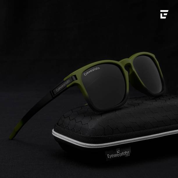 Eyewearlabs Sunglasses Buy Eyewearlabs Sunglasses Online at Best
