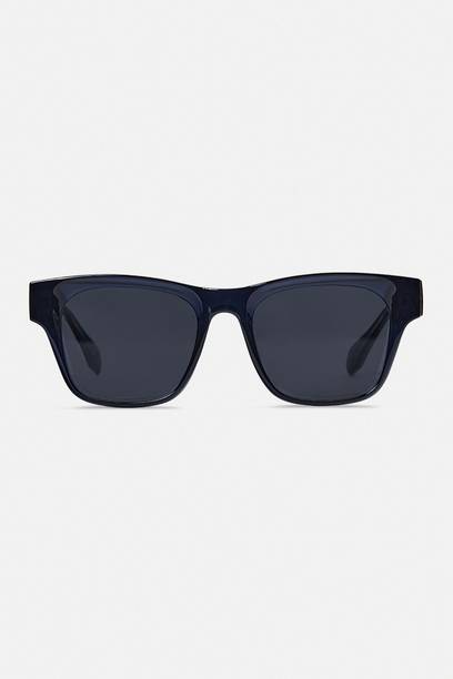 Snitch Wayfarer Sunglasses