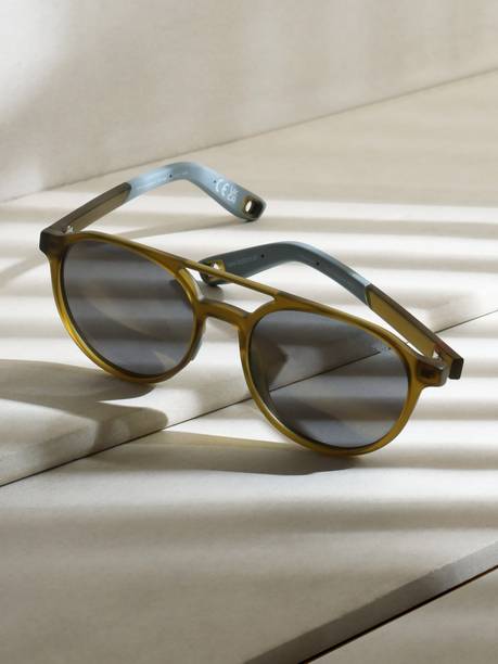 New Balance Sunglasses - Buy New Balance Sunglasses Online