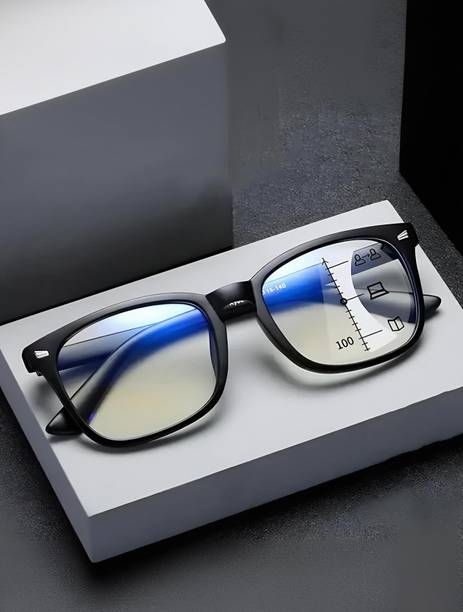 UV Protection, Others Spectacle  Sunglasses (Free Size)