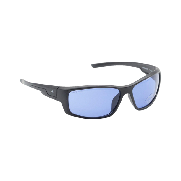 UV Protection Sports Sunglasses (Free Size)