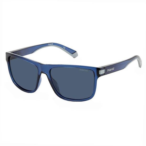 Polaroid Sunglasses - Buy Polaroid Sunglasses Online at Best Prices in ...