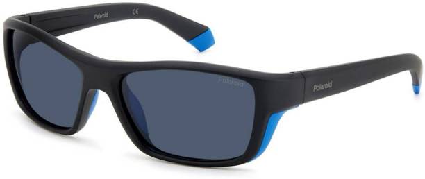POLAROID Sports Sunglasses