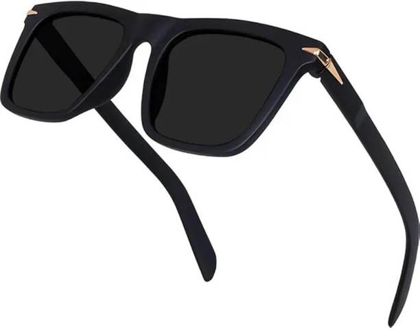 Being Better Wayfarer Sunglasses