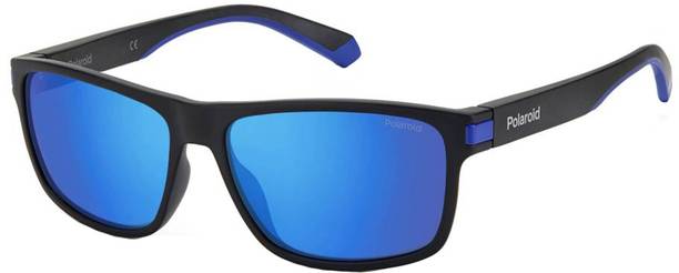 Polaroid Sunglasses - Buy Polaroid Sunglasses Online at Best Prices in ...