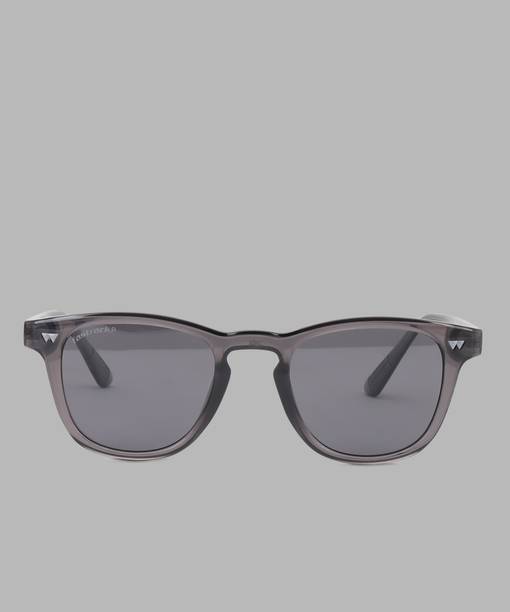 Fastrack Wayfarer Sunglasses