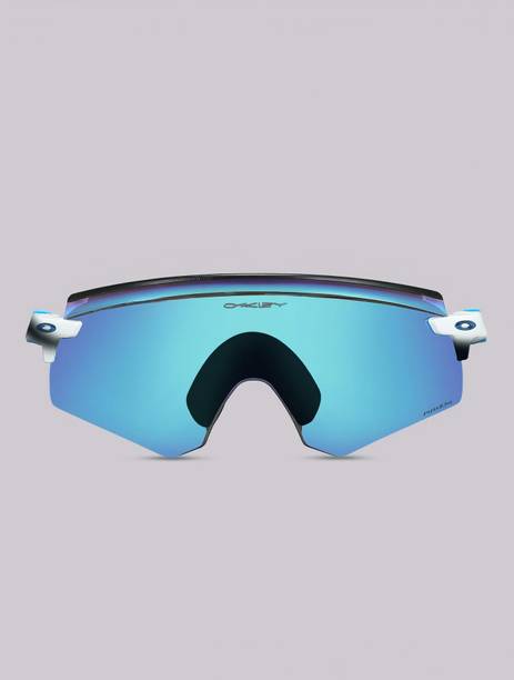 Encoder Spectacle Sunglasses Sunglass
