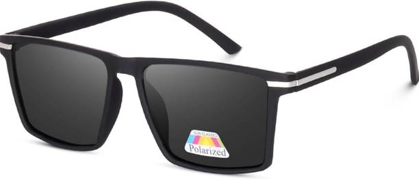 Price History of UV Protection, Toughened Glass Lens, Riding