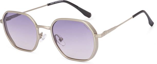 VINCENT CHASE Wayfarer Sunglasses