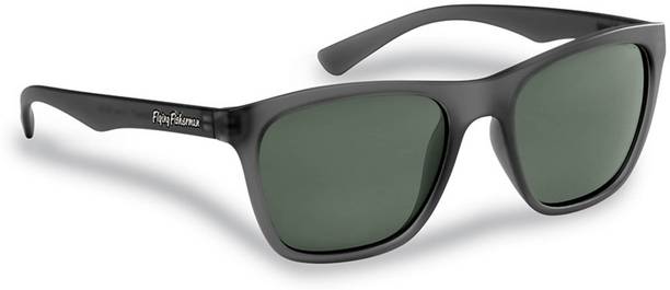 Flying Fisherman Wayfarer Sunglasses