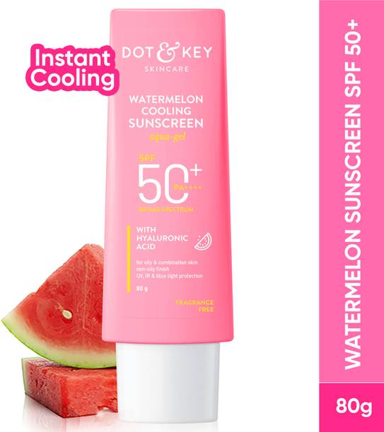 Dot key sunscreen buy dot key sunscreen online at best prices in