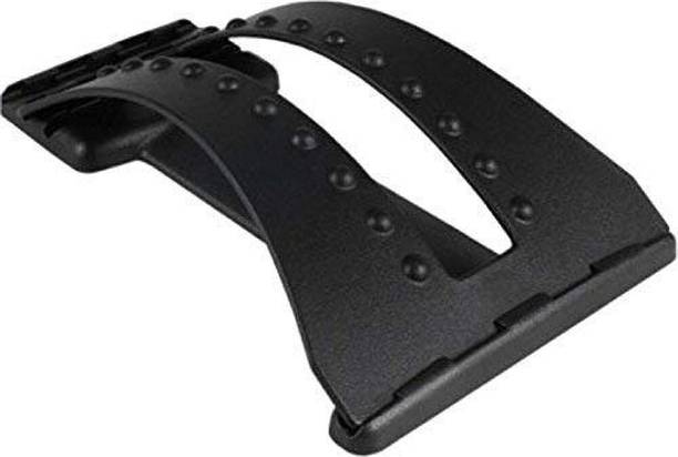 Burton Magic Back Support Trigger Back / Lumbar Support