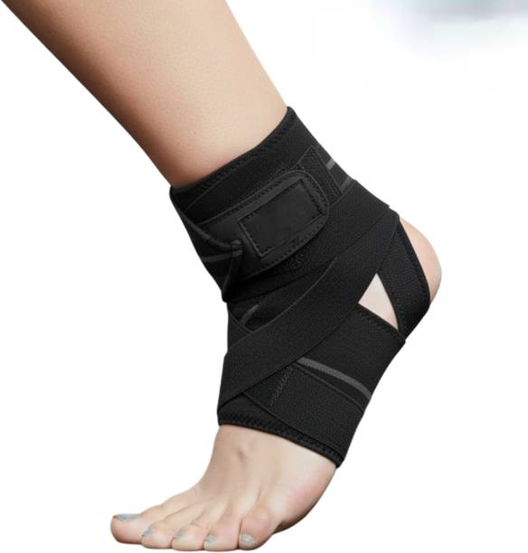 Digitalduniya Feet Ankle Support F429 Ankle Support