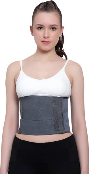 WAFCO Best Ortho Solution bdominal belt after delivery Abdominal Belt