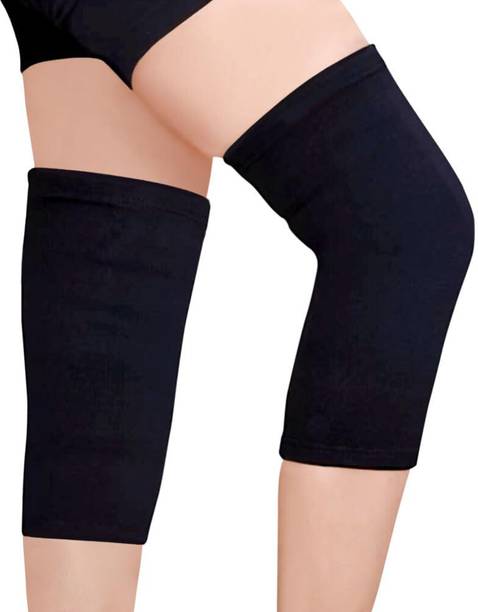 Mulkraj Ortho KNEE SUPPORT Joint Pain, Gym & Exercise SL_--362 Knee Support
