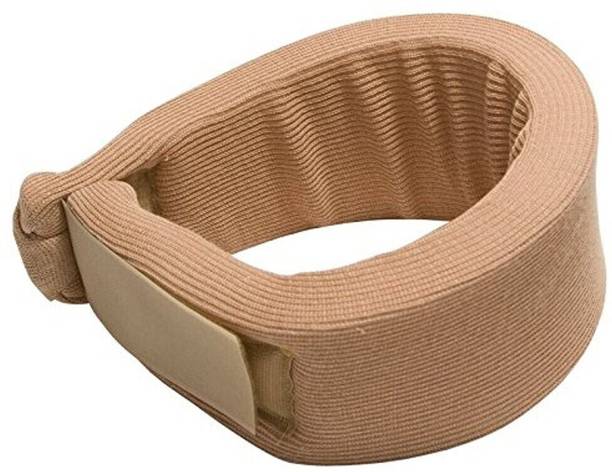 TOTAL Cervical Soft Collar Support Neck Support