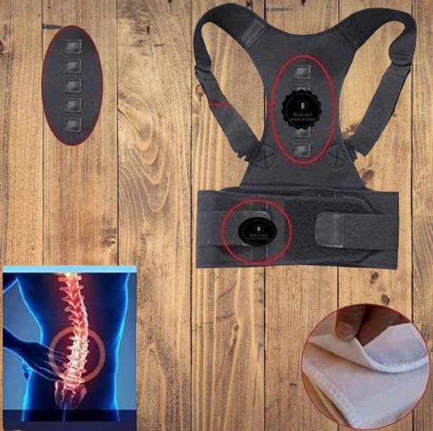 BATRED Posture_corrector_belt_0BE84 Posture Corrector